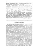 giornale/CFI0369239/1891/unico/00000492