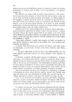 giornale/CFI0369239/1891/unico/00000496