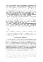 giornale/CFI0369239/1891/unico/00000497