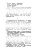 giornale/CFI0369239/1891/unico/00000500