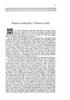 giornale/CFI0369239/1895/unico/00000009