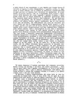 giornale/CFI0369239/1895/unico/00000010