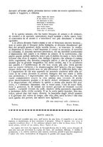 giornale/CFI0369239/1895/unico/00000011