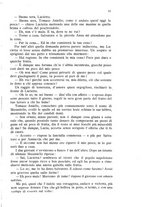 giornale/CFI0369239/1895/unico/00000017