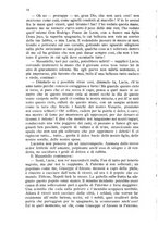 giornale/CFI0369239/1895/unico/00000018