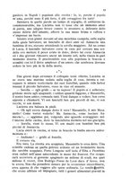 giornale/CFI0369239/1895/unico/00000019