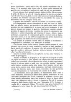 giornale/CFI0369239/1895/unico/00000020