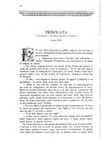 giornale/CFI0369239/1895/unico/00000022