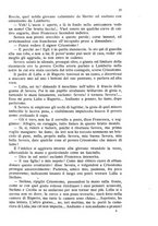 giornale/CFI0369239/1895/unico/00000023