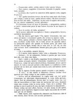 giornale/CFI0369239/1895/unico/00000024