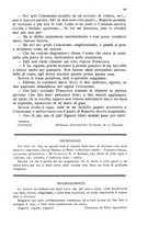 giornale/CFI0369239/1895/unico/00000025