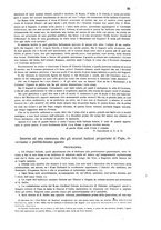 giornale/CFI0369239/1895/unico/00000031
