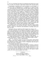 giornale/CFI0369239/1895/unico/00000034