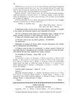 giornale/CFI0369239/1895/unico/00000038