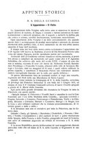 giornale/CFI0369239/1895/unico/00000039