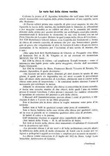 Vittoria Colonna periodico scientifico, artistico, letterario per le donne italiane