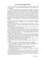 giornale/CFI0369239/1895/unico/00000040