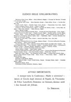 giornale/CFI0369239/1895/unico/00000042