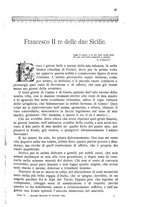 giornale/CFI0369239/1895/unico/00000043