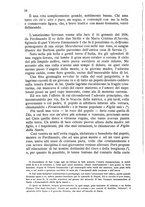 giornale/CFI0369239/1895/unico/00000044