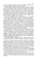 giornale/CFI0369239/1895/unico/00000045