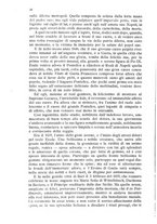 giornale/CFI0369239/1895/unico/00000046