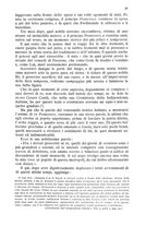 giornale/CFI0369239/1895/unico/00000047