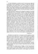giornale/CFI0369239/1895/unico/00000048