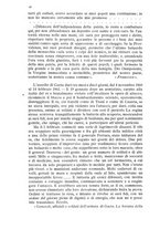 giornale/CFI0369239/1895/unico/00000050