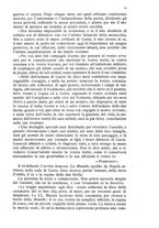 giornale/CFI0369239/1895/unico/00000051