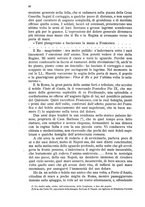 giornale/CFI0369239/1895/unico/00000052