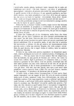 giornale/CFI0369239/1895/unico/00000054