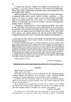 giornale/CFI0369239/1895/unico/00000056