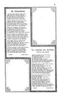 giornale/CFI0369239/1895/unico/00000057