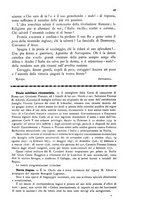 giornale/CFI0369239/1895/unico/00000059