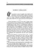 giornale/CFI0369239/1895/unico/00000060