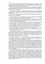 giornale/CFI0369239/1895/unico/00000070