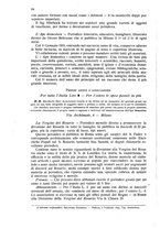 giornale/CFI0369239/1895/unico/00000074
