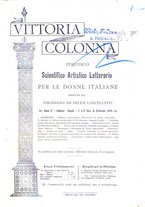 giornale/CFI0369239/1895/unico/00000077