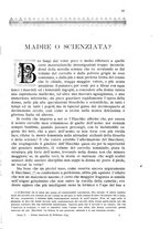 giornale/CFI0369239/1895/unico/00000079