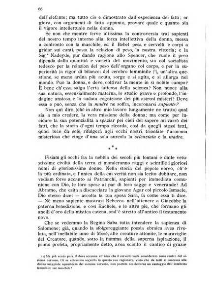 Vittoria Colonna periodico scientifico, artistico, letterario per le donne italiane