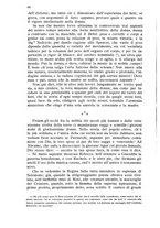 giornale/CFI0369239/1895/unico/00000080