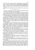 giornale/CFI0369239/1895/unico/00000081
