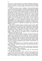 giornale/CFI0369239/1895/unico/00000084