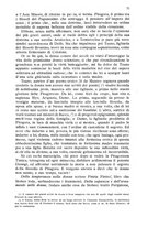 giornale/CFI0369239/1895/unico/00000085