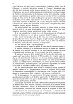 giornale/CFI0369239/1895/unico/00000086