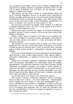 giornale/CFI0369239/1895/unico/00000089