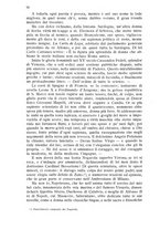 giornale/CFI0369239/1895/unico/00000090