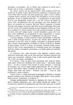 giornale/CFI0369239/1895/unico/00000091