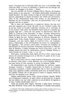giornale/CFI0369239/1895/unico/00000093
